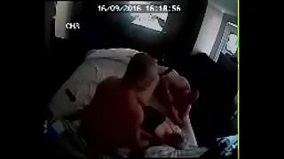 morning trilogy