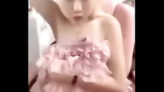 531 chinese porn videos